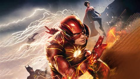 hflasg|The Flash Movie .